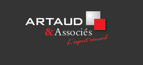 INFOS CABINET ARTAUD SUR COVID-19