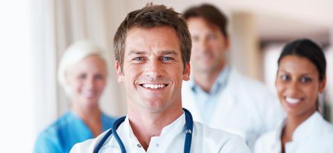 Expert comptable à Besançon pour profession libérale