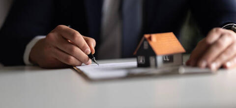 Conseil en gestion de patrimoine à Besançon